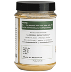 Bixa Botanical Vacha Powder | Grocsy