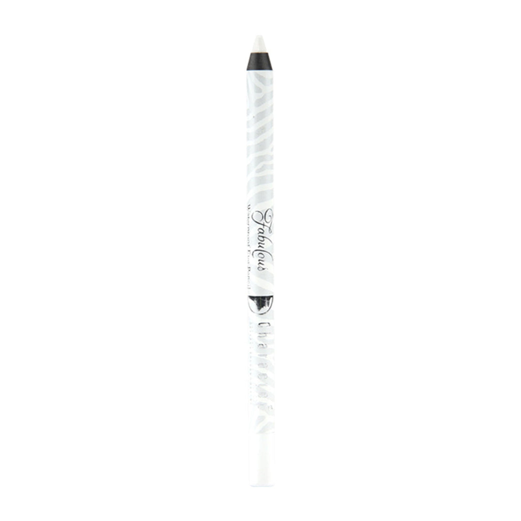 Character Fabulous Waterproof Eye Pencil - C405 | Grocsy