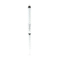 Character Fabulous Waterproof Eye Pencil - C405 | Grocsy