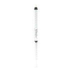 Character Fabulous Waterproof Eye Pencil - C405 | Grocsy