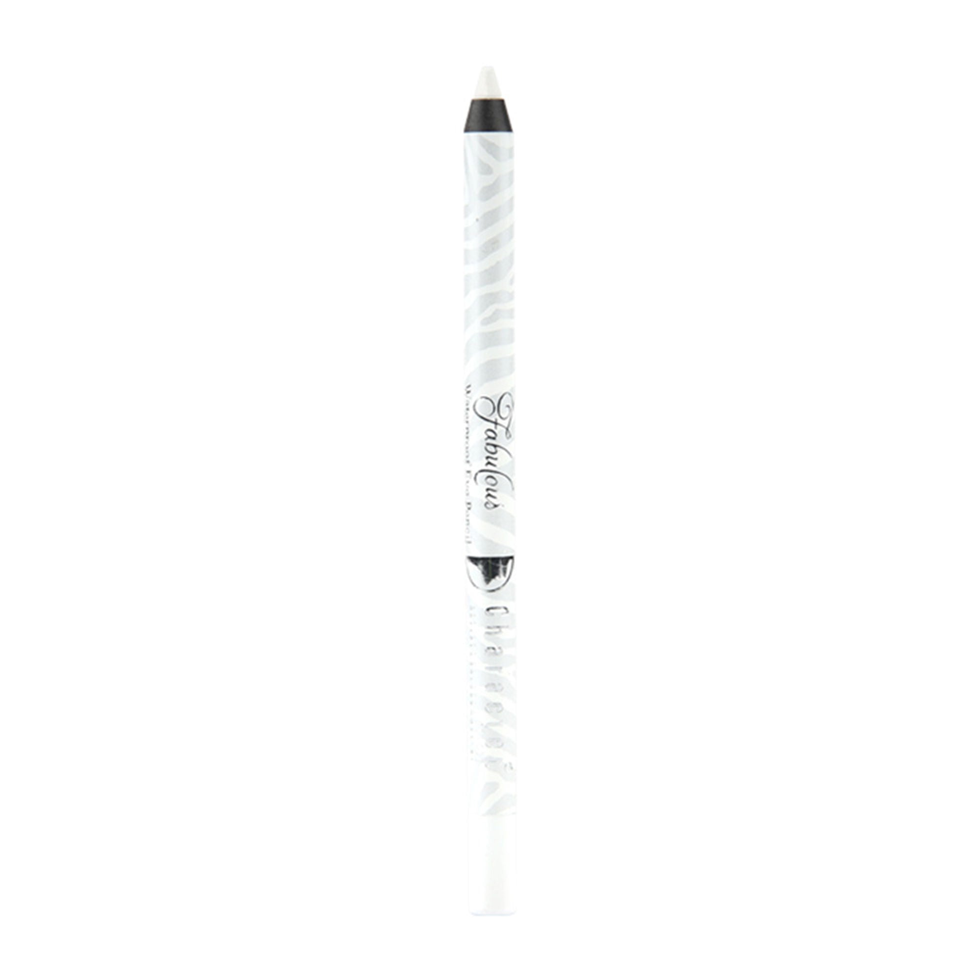 Character Fabulous Waterproof Eye Pencil - C405 | Grocsy