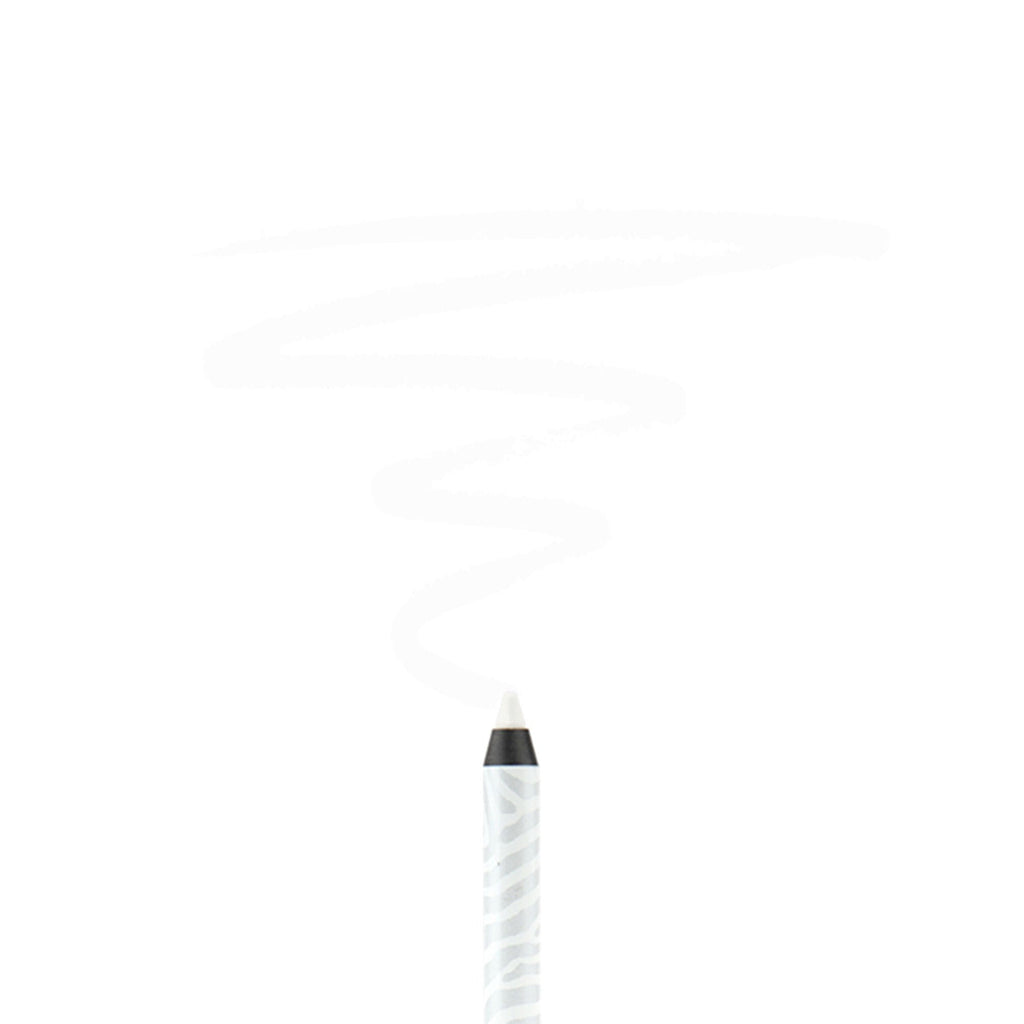 Character Fabulous Waterproof Eye Pencil - C405 | Grocsy