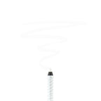 Character Fabulous Waterproof Eye Pencil - C405 | Grocsy