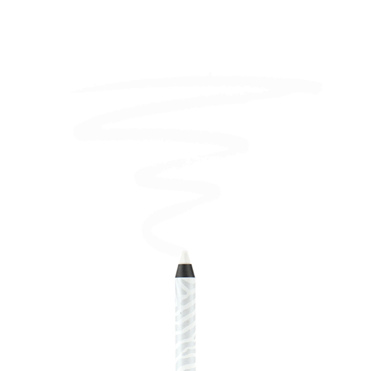Character Fabulous Waterproof Eye Pencil - C405 | Grocsy