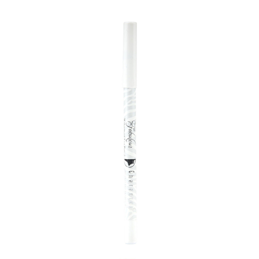Character Fabulous Waterproof Eye Pencil - C405 | Grocsy