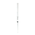 Character Fabulous Waterproof Eye Pencil - C405 | Grocsy