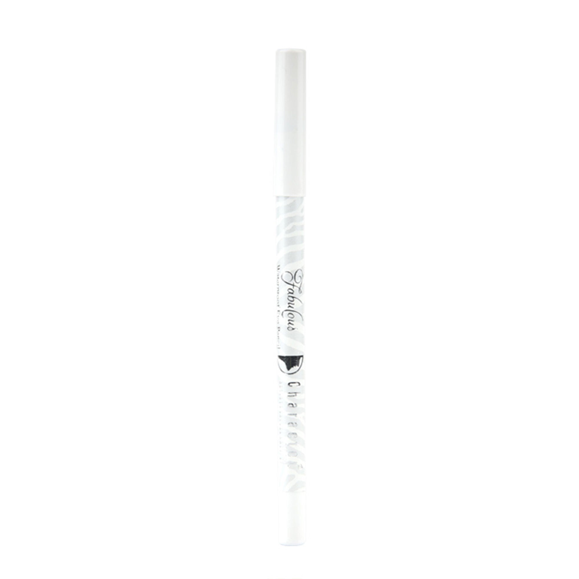 Character Fabulous Waterproof Eye Pencil - C405 | Grocsy