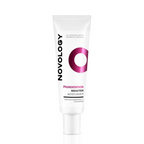 Novology Bi-Phasic Hyper Pigmentation Serum + Pigmentation Reduction Moisturizer Combo | Grocsy