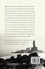 Reflections: Swami Vivekananda | Grocsy