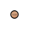 Miss Claire Single Eyeshadow - 913 | Grocsy