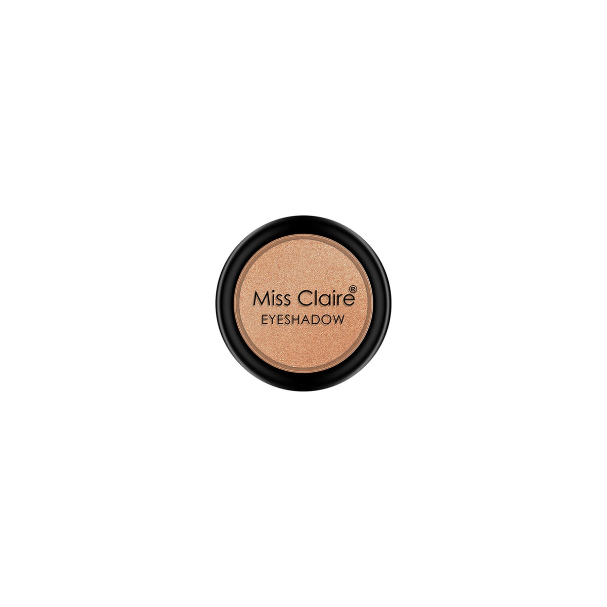 Miss Claire Single Eyeshadow - 913 | Grocsy