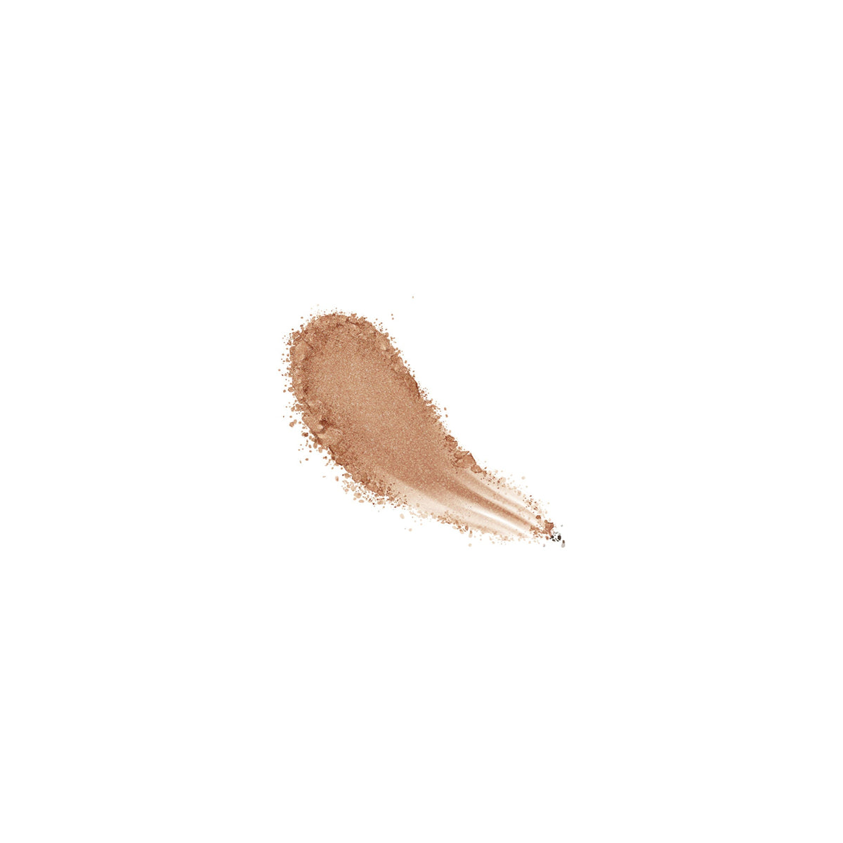 Miss Claire Single Eyeshadow - 913 | Grocsy