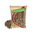 Herbaveda- Patchouli Leaves Dried 100g | Good for Skin | Grocsy