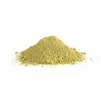Mesmara Herbal Shikakai Powder 125g | Grocsy