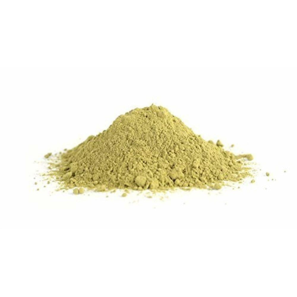 Mesmara Herbal Shikakai Powder 125g | Grocsy