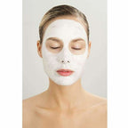 Mesmara Kaolin White Cosmetic Clay, 100g | Grocsy