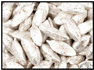 Jaiccha Ghasitaram Silver Coated Pure Elaichi | Grocsy
