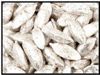 Jaiccha Ghasitaram Silver Coated Pure Elaichi | Grocsy