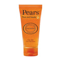 Pears Pure and Gentle Daily Cleansing Facewash - Mild Cleanser | Grocsy