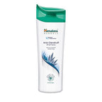 Himalaya Anti Dandruff Shampoo | Ayurvedic Shampoo for Dandruff Control & Scalp Health - Swadesiicart