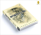Metamorphosis by Franz Kafka | Grocsy