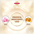 Inveda Fairness Cream | Grocsy