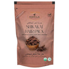 Kokila Pure & Natural Hair Pack Powder Each Pack 200 gm | Grocsy