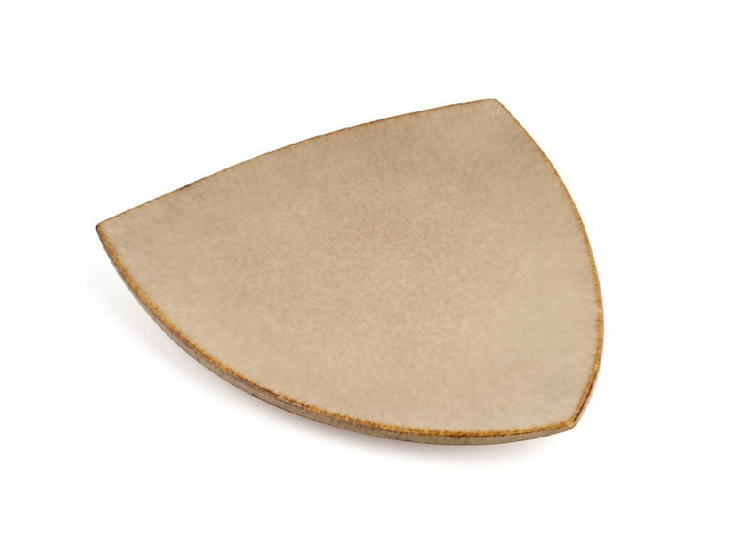 Simply Soho Prism Plates- Set of 2 | Grocsy