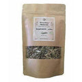 Greenbay Naturals Ashwagandha Leaves | Grocsy