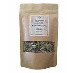 Greenbay Naturals Ashwagandha Leaves | Grocsy