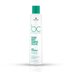 Schwarzkopf Professional BC Bonacure Collagen Volume Boost Micellar Shampoo | Grocsy