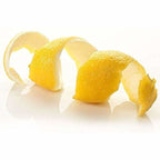 Mesmara Herbal Lemon peel powder 100g | Grocsy