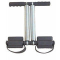 Double Spring Tummy Trimmer | Grocsy