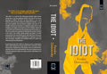 THE IDIOT by Fyodor Dostoevsky | Grocsy