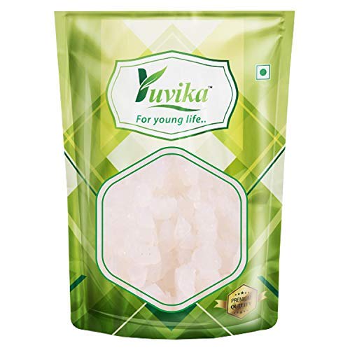 Yuvika Banslochan - Vanslochan - Tabashir - Silicic Acid | Grocsy