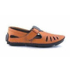 Men Stylish Formal Casual Ethnic Loafer Slip-On Sandal Shoe | Grocsy