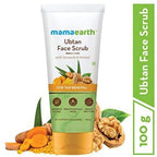 Mamaearth Tan Removal Regimen | Grocsy