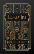 Lord Jim by Conrad, Joseph | Grocsy