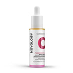 Novology Bi-Phasic Hyperpigmentation Serum | Grocsy