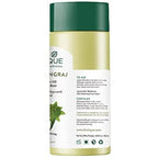 Biotique Bio Bhringraj Fresh Growth Therapeutic Oil For Falling Hair | Grocsy