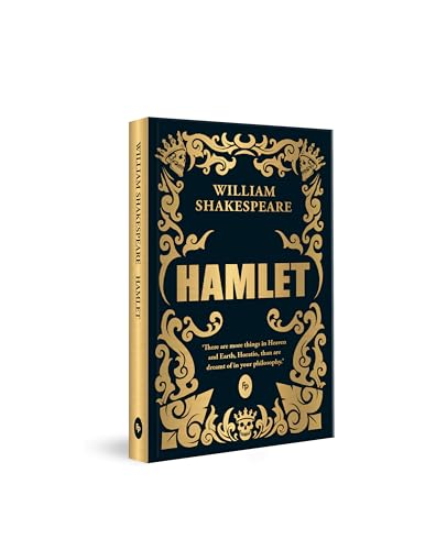 (Pocket Classic) by William Shakespeare | Grocsy