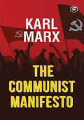 The Communist Manifesto by Marx, Karl | Grocsy