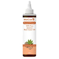 Wishcare 100% Pure Jamaican Black Castor Oil | Grocsy