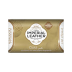 Cussons Imperial Leather Gold Soap Luxuriously Rich With Arabian Fragrances | Grocsy