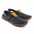 Men Stylish Formal Casual Ethnic Loafer Slip-On Sandal Shoe | Grocsy