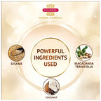 Inveda Dry Oil | Grocsy