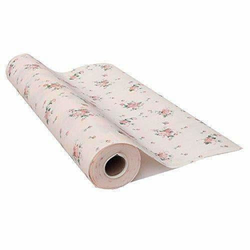 Combo Set - Kitchen Cabinet Liner Drawer Mat for Table | Grocsy