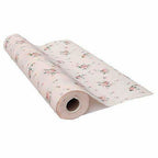 Combo Set - Kitchen Cabinet Liner Drawer Mat for Table | Grocsy