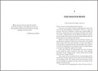The Law of Success In Sixteen Lessons by Napoleon Hill | Grocsy