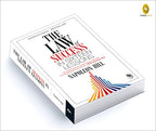 The Law of Success In Sixteen Lessons by Napoleon Hill | Grocsy